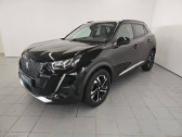 Peugeot 2008 1.5 BlueHDi 110ch S&S Allure   ILLZACH 68