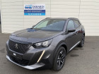 Peugeot 2008 occasion année 2021 boite Manuelle Annonce Peugeot 2008 occasion Diesel 1.5 BLUEHDI 110CH S&S ALLURE à Saint-Saturnin