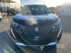Peugeot 2008 occasion année 2021 boite Manuelle Annonce Peugeot 2008 occasion Diesel 1.5 BLUEHDI 110CH S&S ALLURE à Campsas