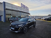 Annonce Peugeot 2008 occasion Diesel 1.5 BLUEHDI 110CH S&S ROADTRIP � Lab�ge
