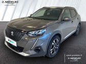 Peugeot 2008 occasion année 2021 boite Manuelle Annonce Peugeot 2008 occasion Diesel 1.5 BlueHDi 110ch S&S Roadtrip à Pencran