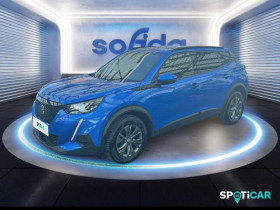 Peugeot 2008 , garage PEUGEOT VALENCIENNES - SOFIDA AUTO  ANZIN