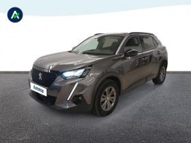 Peugeot 2008 , garage Autoshop Tours  Chambray Les Tours