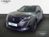 Annonce Peugeot 2008 occasion Diesel 1.5 BlueHDi 110ch S&S Style à Ch?teaulin