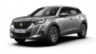 Peugeot 2008 occasion année 2021 boite Manuelle Annonce Peugeot 2008 occasion Diesel 1.5 bluehdi 110cv bvm6 active surequipe à Ganges