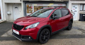 Annonce Peugeot 2008 occasion Diesel 1.5 BlueHDi 120 cv EAT6 - GT-Line � EPONE