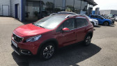 Peugeot 2008 1.5 BLUEHDI 120CH E6.C ALLURE S&S EAT6   Labge 31
