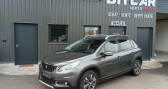 Peugeot 2008 1.5 BLUEHDI 120CV ALLURE BUSINESS BVA6 Carplay  � Haguenau 67