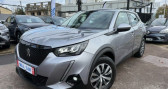 Peugeot 2008 1.5 bluehdi 130 Business EAT8   Gagny 93
