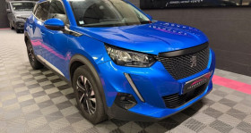 Peugeot 2008 , garage TRANSAKAUTO DIEPPE � dieppe
