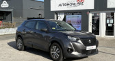 Annonce Peugeot 2008 occasion Diesel 1.5 BlueHDi 130 EAT 8 Bo�te auto Active Business � EPONE