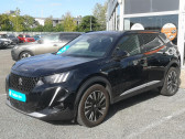 Peugeot 2008 1.5 BlueHDi 130 EAT8 GT Pack  � Lab�ge 31