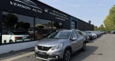 Peugeot 2008 1.5 BlueHDi 130 GPS CAMERA CLIM TEL LED EAT8   Verson 14