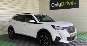 Peugeot 2008 , garage GARAGE DAVID ONLYDRIVE � SAINT FULGENT