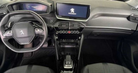 Peugeot 2008 occasion 2021 mise en vente &agrave; SAINT FULGENT par le garage GARAGE DAVID ONLYDRIVE - photo n&deg;1