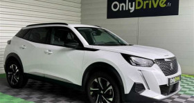 Peugeot 2008 , garage GARAGE DAVID ONLYDRIVE � SAINT FULGENT