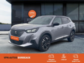 Peugeot 2008 1.5 BlueHDi 130ch EAT8  Allure Pack  � Lormont 33