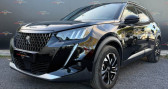 Peugeot 2008 occasion année 2021 boite Automatique Annonce Peugeot 2008 occasion Diesel 1.5 BlueHdi 130ch EAT8 GT Line à BEZIERS