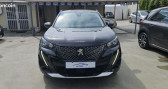 Peugeot 2008 occasion année 2022 boite Automatique Annonce Peugeot 2008 occasion Diesel 1.5 BlueHDi 130ch Roadtrip EAT8 ALLURE à Saint-Soupplets