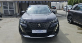 Peugeot 2008 occasion année 2022 boite Automatique Annonce Peugeot 2008 occasion Diesel 1.5 BlueHDi 130ch Roadtrip EAT8 ALLURE à Saint-Soupplets