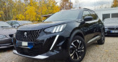 Annonce Peugeot 2008 occasion Diesel 1.5 BlueHDi 130ch S&S GT Line EAT8 7cv  Évreux