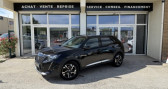Peugeot 2008 1.5 BLUEHDI 130CH S&S ALLURE BUSINESS EAT8 7CV   FUVEAU 13