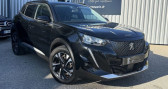 Peugeot 2008 1.5 BLUEHDI 130CH S&S ALLURE EAT8 125G   LA GARDE 83