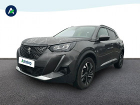 Peugeot 2008 , garage AUTOSHOP BOURGES  BOURGES