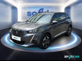 Peugeot 2008 , garage PEUGEOT VALENCIENNES - SOFIDA AUTO  ANZIN