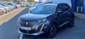 Peugeot 2008 occasion année 2022 boite Automatique Annonce Peugeot 2008 occasion Diesel 1.5 BLUEHDI 130CH S&S ALLURE EAT8 à Albi