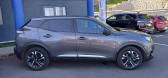 Peugeot 2008 occasion année 2022 boite Automatique Annonce Peugeot 2008 occasion Diesel 1.5 BLUEHDI 130CH S&S ALLURE EAT8 à Albi