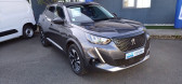 Annonce Peugeot 2008 occasion Diesel 1.5 BLUEHDI 130CH S&S ALLURE EAT8  Albi