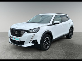 Peugeot 2008 , garage PEUGEOT SAVERNE  Otterswiller