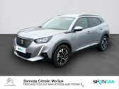 Annonce Peugeot 2008 occasion Diesel 1.5 BlueHDi 130ch S&S Allure Pack EAT8 125g  MORLAIX