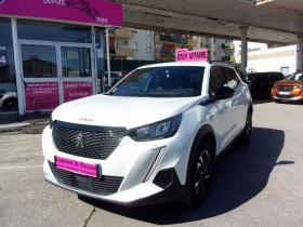 Peugeot 2008 , garage GROUPEMENT DE L'OCCASION  Toulouse