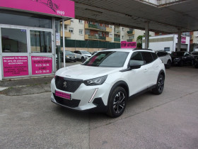 Peugeot 2008 , garage GROUPEMENT DE L'OCCASION  Toulouse
