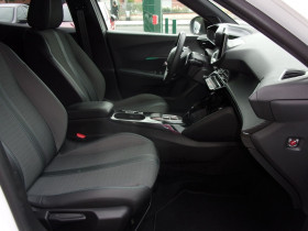 Peugeot 2008 1.5 BLUEHDI 130CH S&S ALLURE PACK EAT8  occasion  Toulouse - photo n13