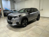 Peugeot 2008 occasion année 2021 boite Automatique Annonce Peugeot 2008 occasion Diesel 1.5 BlueHDi 130ch S&S GT EAT8 125g à Haguenau