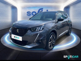 Peugeot 2008 , garage Peugeot Armentières - SOFIDA AUTO  Armentières