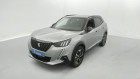 Peugeot 2008 occasion année 2021 boite Automatique Annonce Peugeot 2008 occasion Diesel 1.5 BlueHDi 130ch S&S GT EAT8 + options à SAINT-GREGOIRE