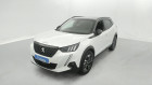 Peugeot 2008 occasion année 2021 boite Automatique Annonce Peugeot 2008 occasion Diesel 1.5 BlueHDi 130ch S&S GT EAT8 + options à SAINT-GREGOIRE