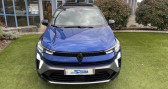 Annonce Peugeot 2008 occasion Diesel 1.5 BLUEHDI 130CH S&S GT EAT8  Schirrhein