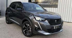 Peugeot 2008 , garage EXCELLENCE AUTO 83 � LA GARDE