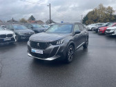 Annonce Peugeot 2008 occasion Diesel 1.5 BLUEHDI 130CH S&S GT EAT8  Albi