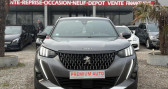 Peugeot 2008 1.5 BlueHDi 130ch S&S GT Line EAT8 7cv  � livron sur Drôme 26