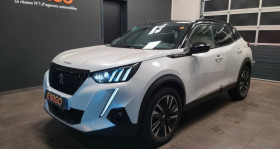 Peugeot 2008 , garage EWIGO HOENHEIM - STRASBOURG NORD  Hoenheim