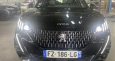Annonce Peugeot 2008 occasion Diesel 1.5 BLUEHDI 130CH S&S GT PACK EAT8 125G  VOREPPE