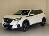 Peugeot 2008 1.5 BlueHDi 130ch S&S Roadtrip EAT8 125g   Hoenheim 67