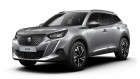 Peugeot 2008 occasion année 2021 boite Manuelle Annonce Peugeot 2008 occasion Diesel 1.5 bluehdi 130cv eat8 allure pack + navi + ecran 10 à Ganges
