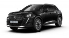 Peugeot 2008 occasion Noir année 2021 boite Manuelle Annonce Peugeot 2008 occasion Diesel 1.5 bluehdi 130cv eat8 gt pack à Ganges